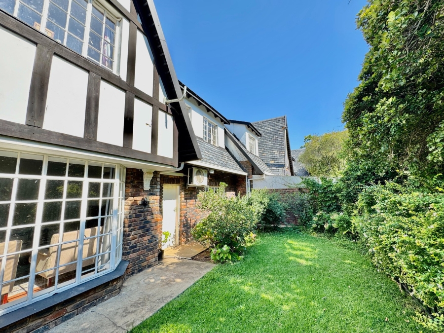 3 Bedroom Property for Sale in Grimbeeck Park North West